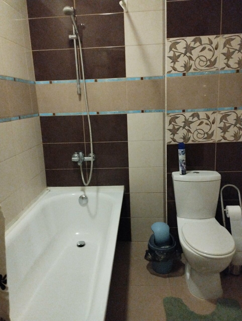 Гостиница Виват Краснодар-127