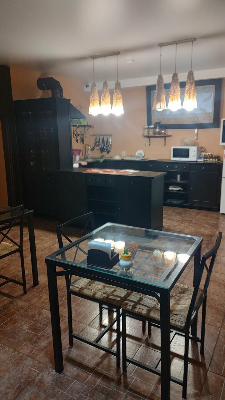 Гостиница Виват Краснодар-108