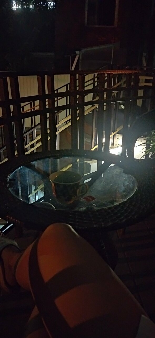 Гостиница Виват Краснодар-95