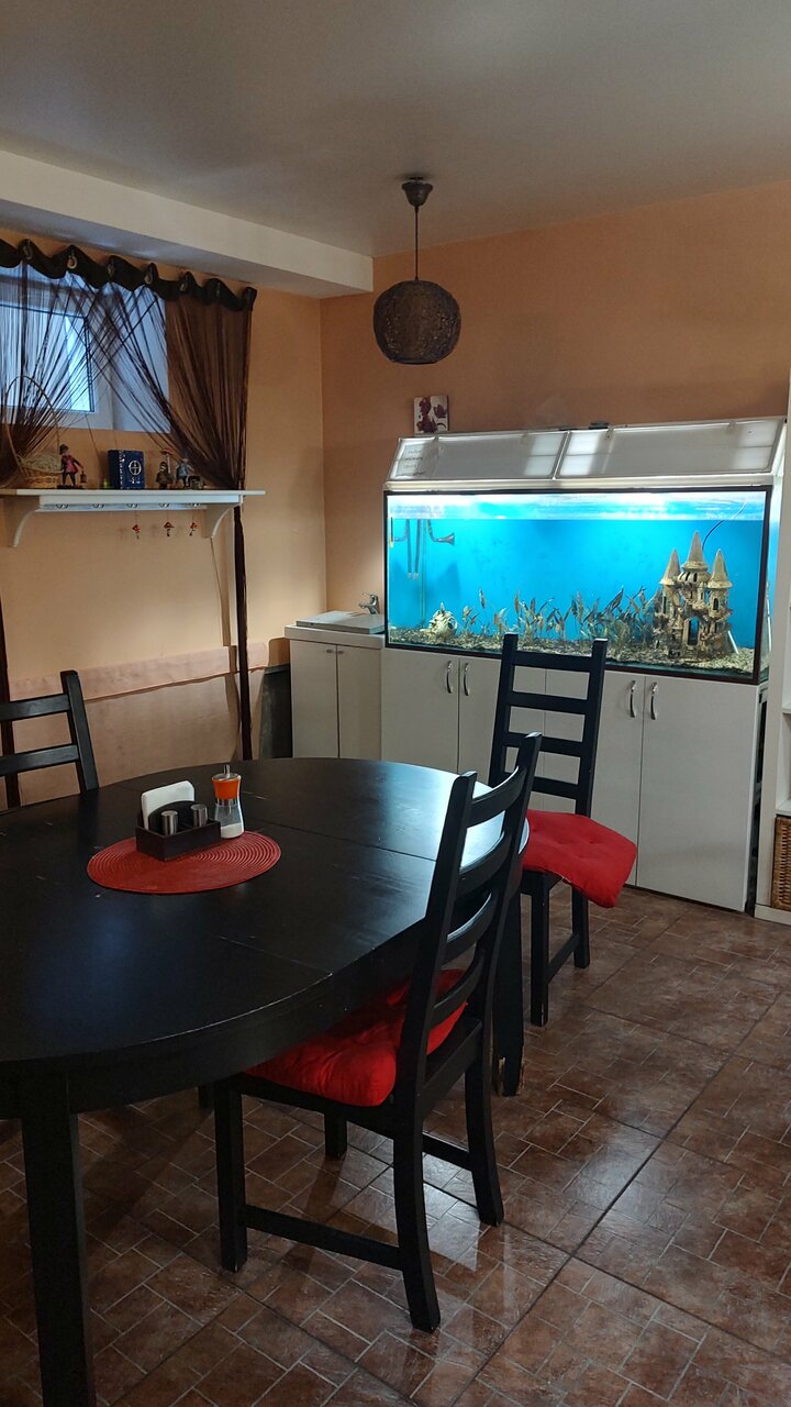 Гостиница Виват Краснодар-98