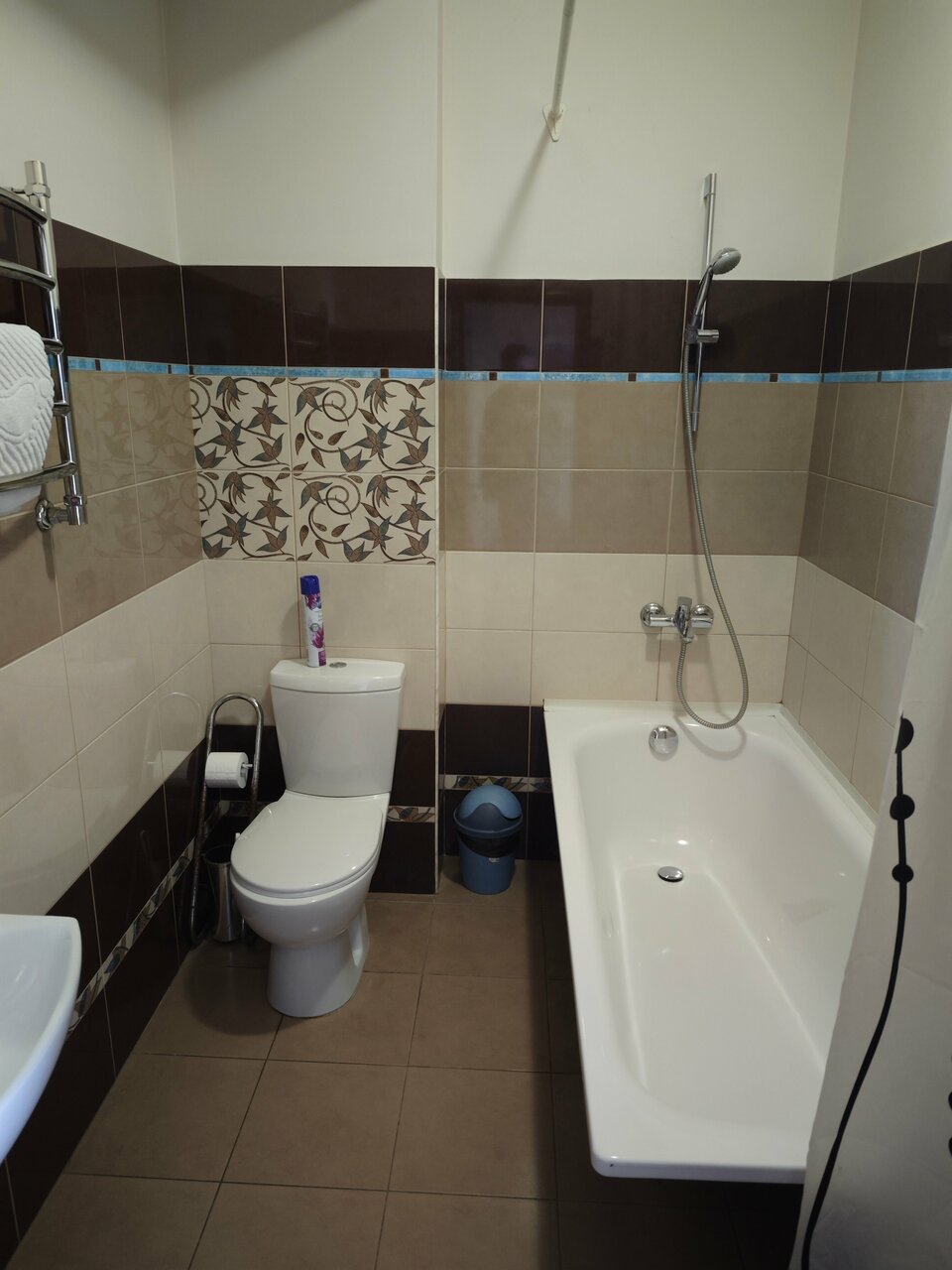 Гостиница Виват Краснодар-129