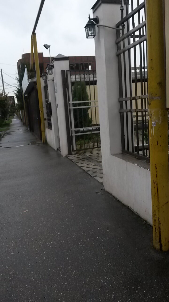 Гостиница Виват Краснодар-30