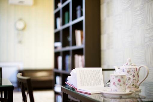 Гостиница Виват Краснодар-92