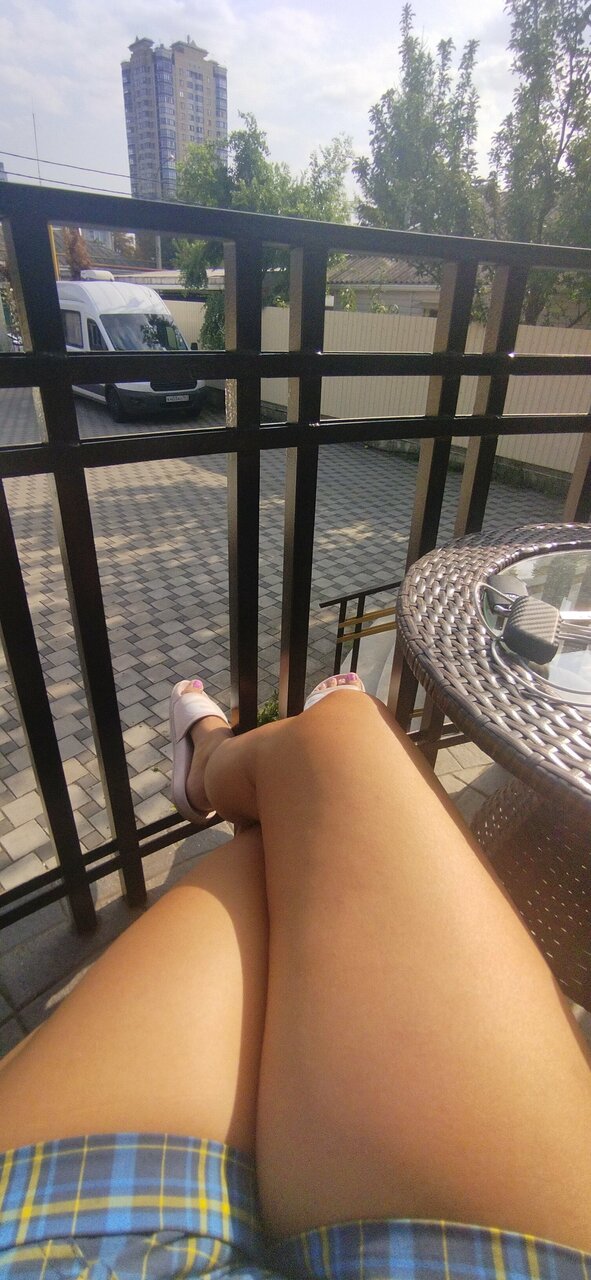 Гостиница Виват Краснодар-90