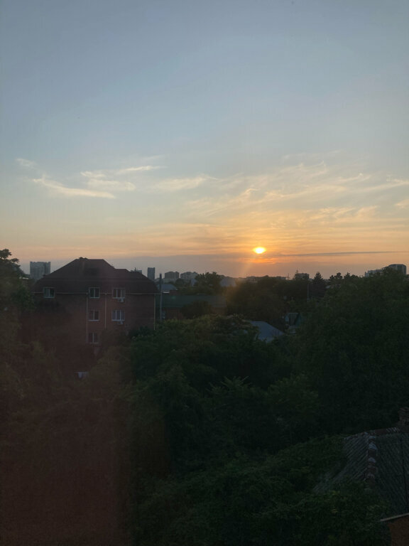 Гостиница Виват Краснодар-111