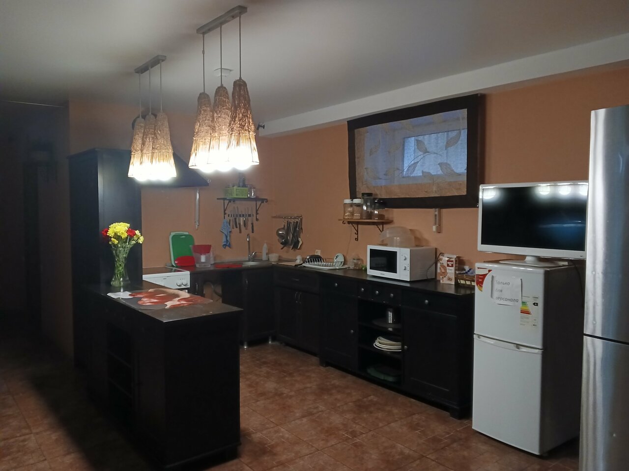 Гостиница Виват Краснодар-103