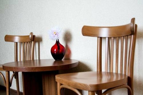 Гостиница Виват Краснодар-23