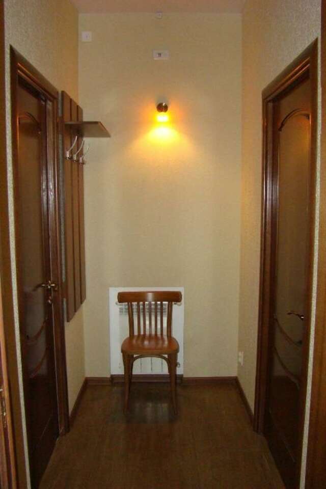 Гостиница Виват Краснодар-47