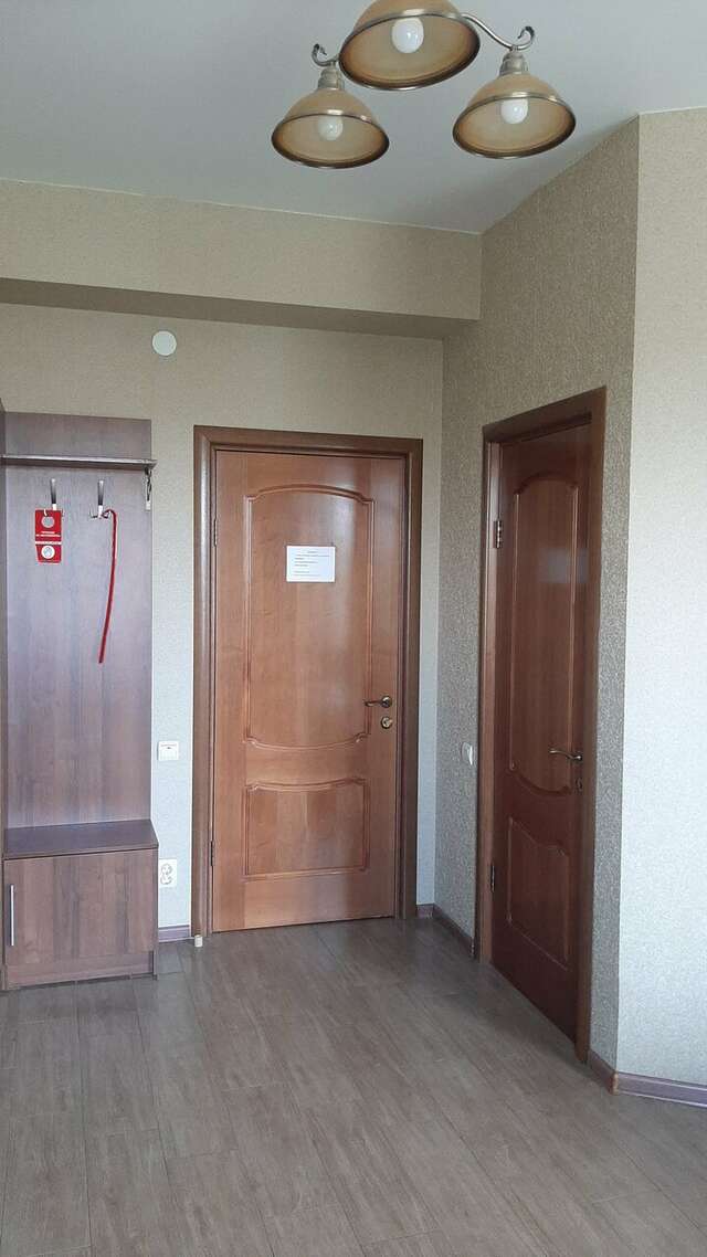 Гостиница Виват Краснодар-93