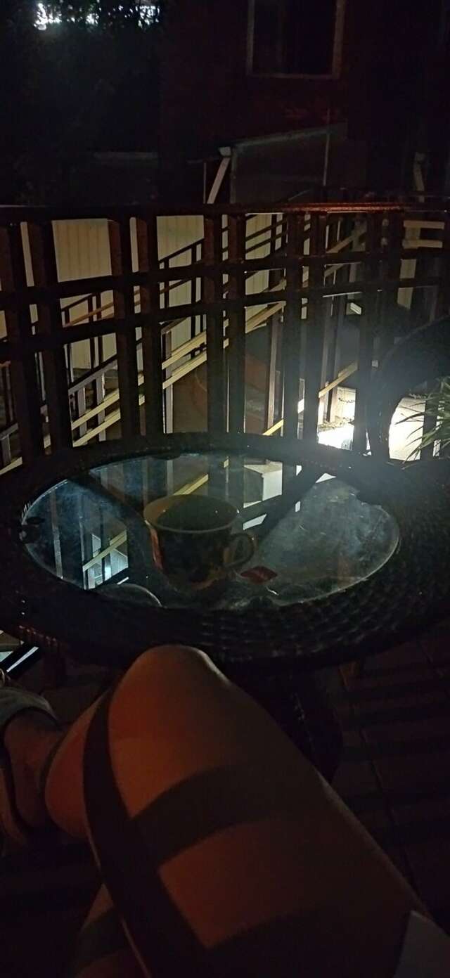 Гостиница Виват Краснодар-94