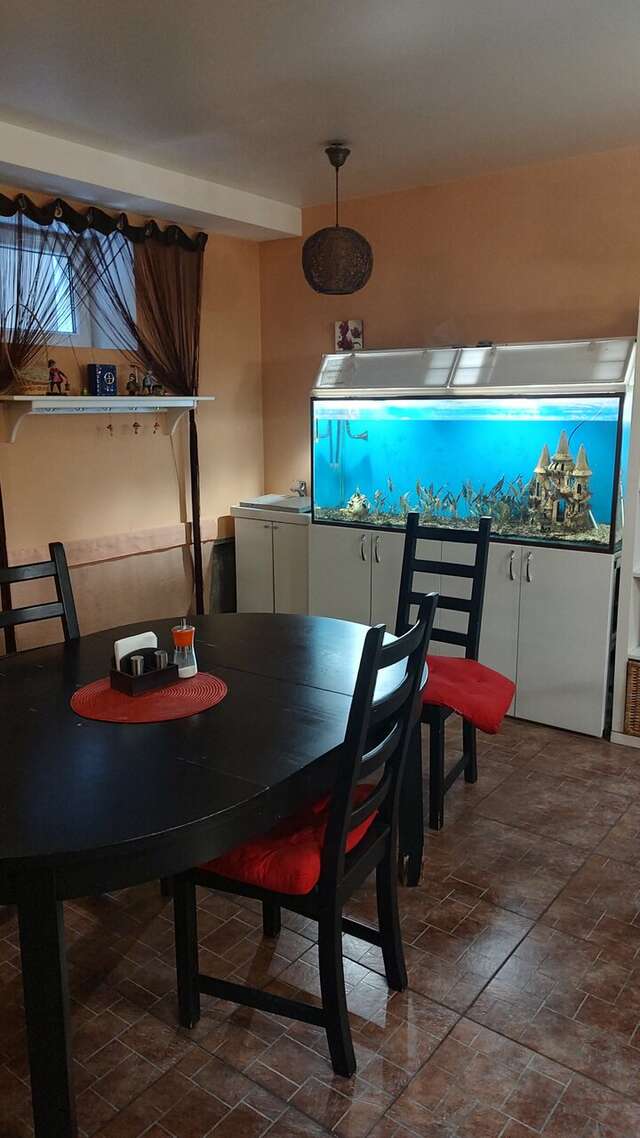 Гостиница Виват Краснодар-97