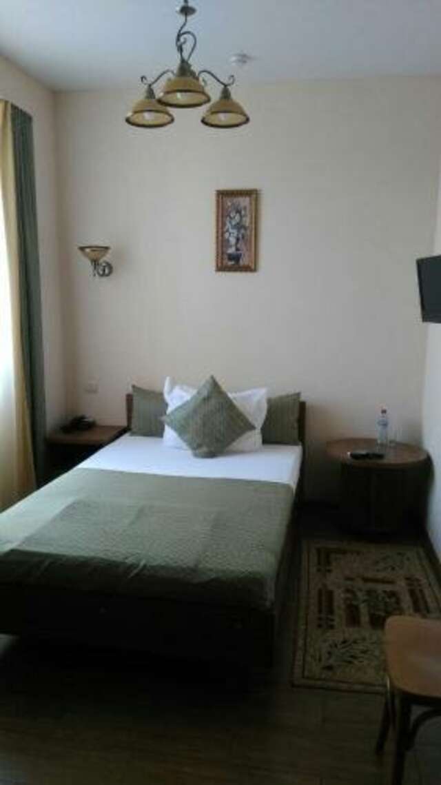 Гостиница Виват Краснодар-66