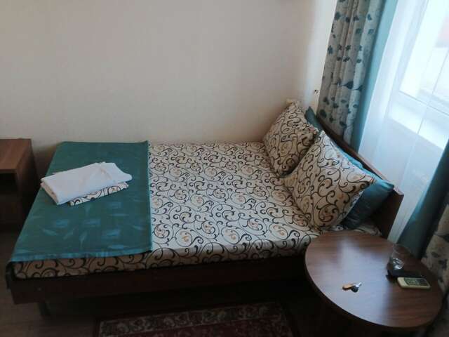 Гостиница Виват Краснодар-104