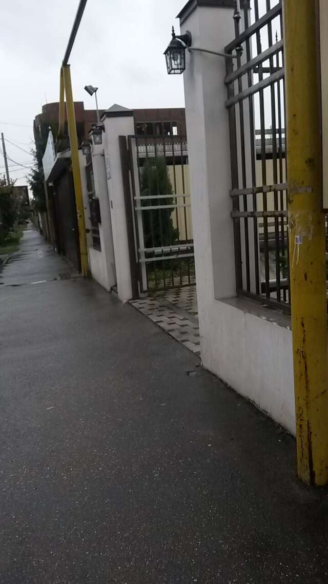 Гостиница Виват Краснодар-29