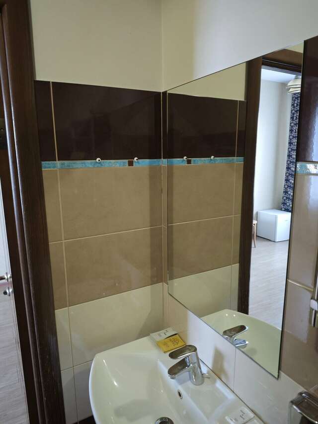 Гостиница Виват Краснодар-112