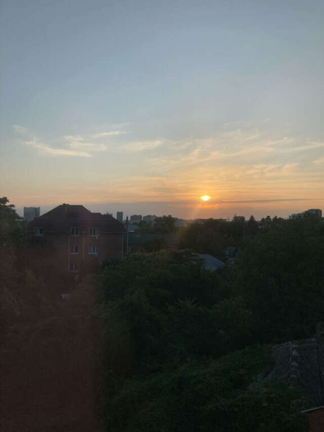 Гостиница Виват Краснодар-110