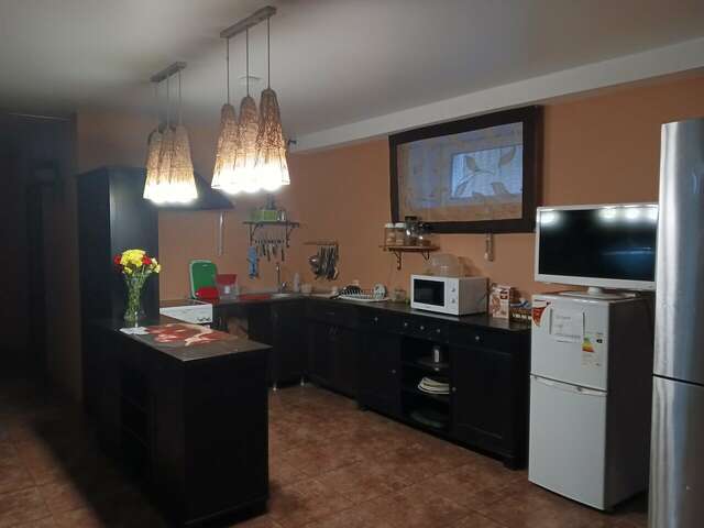 Гостиница Виват Краснодар-102