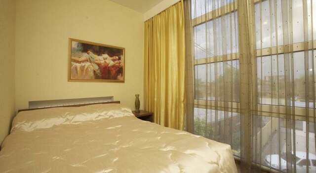 Гостиница Виват Краснодар-35